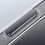 iPhone16 2in1 PC+TPU ケース マグネットカメラリング付き iPhone16 ケース 全面保護 magsafe対応ケース iphone全機種対応 ケース スマホケース 全2色 SKU:IPC101152024032 - Image 12