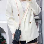 PD60W快速充電ケーブル ナイロン素材  充電ケーブル  iPhone Lighting to type-c ショルダーストラップ機能 Typc-c toType-c  高耐久 断線防止 充電ケーブル 全5色 SKU:IPC10132024001 - Image 14