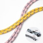 ストラップシート付属  紐 120cm/160cm 肩掛け  ストラップホルダー  携帯ストラップ ショルダーストラップ 携帯ショルダー 全3色 SKU:IPC10132024004 - Image 6