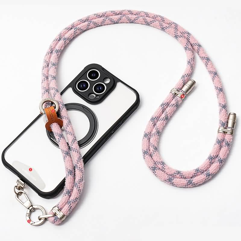 IPC10132024004-07.jpg ストラップシート付属 紐 120cm/160cm 肩掛け ストラップホルダー 携帯ストラップ ショルダーストラップ 携帯ショルダー 全3色 SKU:IPC10132024004 - Image 1