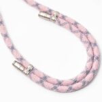 ストラップシート付属  紐 120cm/160cm 肩掛け  ストラップホルダー  携帯ストラップ ショルダーストラップ 携帯ショルダー 全3色 SKU:IPC10132024004 - Image 3