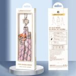 ストラップシート付属  紐 120cm/160cm 肩掛け  ストラップホルダー  携帯ストラップ ショルダーストラップ 携帯ショルダー 全3色 SKU:IPC10132024004 - Image 11