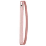 Apple pencil ペンシルホルダー PU合成製 アップル ペンシルホルダー Apple Pencil ケース 第1世代 第2世代 レザー  スタイラス ペン ケース アップル ペンシル iPad ペンホルダー 全3色 SKU:IPC10222024008 - Image 14