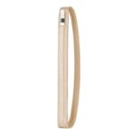 Apple pencil ペンシルホルダー PU合成製 アップル ペンシルホルダー Apple Pencil ケース 第1世代 第2世代 レザー  スタイラス ペン ケース アップル ペンシル iPad ペンホルダー 全3色 SKU:IPC10222024008 - Image 11