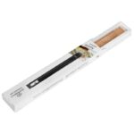 Apple pencil ペンシルホルダー PU合成製 アップル ペンシルホルダー Apple Pencil ケース 第1世代 第2世代 レザー  スタイラス ペン ケース アップル ペンシル iPad ペンホルダー 全3色 SKU:IPC10222024008 - Image 9