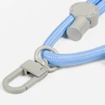 ストラップシート付属  DUX DUCIS 肩掛け ストラップホルダー  携帯ストラップ ショルダーストラップ 携帯ショルダー 全8色 SKU:IPC10222024011 - Image 3