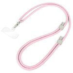 ストラップシート付属  DUX DUCIS 肩掛け ストラップホルダー  携帯ストラップ ショルダーストラップ 携帯ショルダー 全8色 SKU:IPC10222024011 - Image 10