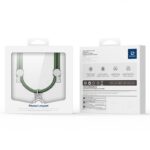 ストラップシート付属  DUX DUCIS 肩掛け ストラップホルダー  携帯ストラップ ショルダーストラップ 携帯ショルダー 全8色 SKU:IPC10222024011 - Image 18