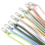 ストラップシート付属  DUX DUCIS 肩掛け ストラップホルダー  携帯ストラップ ショルダーストラップ 携帯ショルダー 全8色 SKU:IPC10222024011