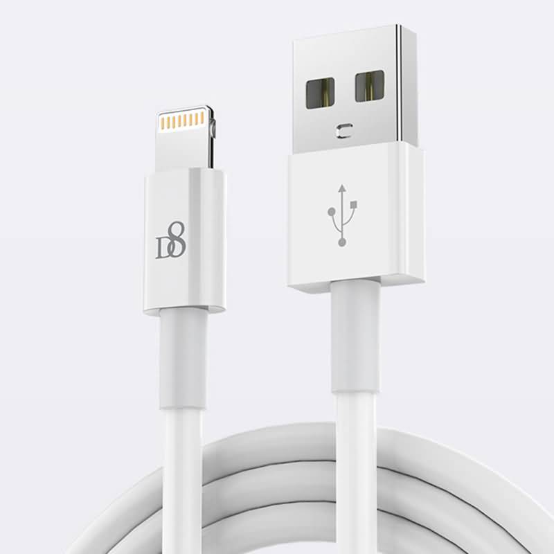 IPC10222024018-01.jpg Apple 純正ケーブル MFI iPhone充電ケーブル iphone 16 ライトニング ケーブル 1.5m 充電同期も高速データ転送対応 Apple Lightingケーブル 急速充電 SKU:IPC10222024018 - Image 1