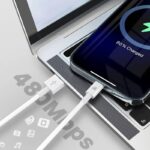Apple 純正ケーブル MFI iPhone充電ケーブル iphone 16 ライトニング ケーブル 1.5m 充電同期も高速データ転送対応 Apple Lightingケーブル 急速充電  SKU:IPC10222024018 - Image 13
