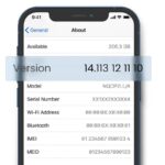 Apple 純正ケーブル MFI iPhone充電ケーブル iphone 16 ライトニング ケーブル 1.5m 充電同期も高速データ転送対応 Apple Lightingケーブル 急速充電  SKU:IPC10222024018 - Image 11