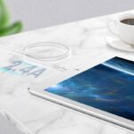 Apple 純正ケーブル MFI iPhone充電ケーブル iphone 16 ライトニング ケーブル 1.5m 充電同期も高速データ転送対応 Apple Lightingケーブル 急速充電  SKU:IPC10222024018 - Image 8