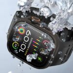 42/44/45/46/49mm シリコン製  ベルト マグネット式 アップルウォッチ バンド ベルト Apple Watch 42/44/45/46/49mm 交換ベルト 全5色 SKU:IPC11072024026 - Image 14