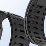 42/44/45/46/49mm シリコン製  ベルト マグネット式 アップルウォッチ バンド ベルト Apple Watch 42/44/45/46/49mm 交換ベルト 全5色 SKU:IPC11072024026 - Image 12