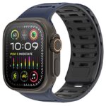 42/44/45/46/49mm シリコン製  ベルト マグネット式 アップルウォッチ バンド ベルト Apple Watch 42/44/45/46/49mm 交換ベルト 全5色 SKU:IPC11072024026 - Image 8