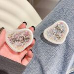 スマホグリップ Magsafe 対応 グリップホルダー 超強力磁石搭載 落下防止 粘着タイプ/磁力タイプ 携帯スタンド スタンド ホルダー 落下防止 携帯スタンド 全2色 SKU:IPC11072024032 - Image 10