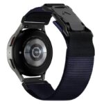 42/44/45/46/49mm ナイロン製  ベルト マグネット式 アップルウォッチ バンド ベルト Apple Watch 38/40/41/42mm 交換ベルト 全4色 SKU:IPC11092024001 - Image 7