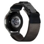 42/44/45/46/49mm ナイロン製  ベルト マグネット式 アップルウォッチ バンド ベルト Apple Watch 38/40/41/42mm 交換ベルト 全4色 SKU:IPC11092024001 - Image 6