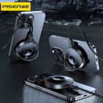 折れ畳式 2in1ワイヤレス充電器 Apple watch &Air Pods充電可能  Pisen ワイヤレス充電 スタンド機能 PD15W 快速充電器 magsafe充電器  SKU:IPC11092024008