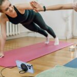PD15W 快速充電器 ワイヤレスチャージャー マグネット充電 ワイヤレス充電器 スタンド機能 iPhone充電器 type- C 装着のままでも充電可能 全2色 SKU:IPC11092024015 - Image 20