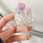 伸縮式 スマホ マグネットスタンドホルダー 粘着式/磁力式 回転可能 スマホホルダー magsafe対応 スタンド 強磁力スマホスタンド  全6種類 SKU:IPC11092024027 - Image 9