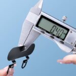 ステンレス製 0.4mm薄型 スマホストラップ用 背面 シールパッド  ネックストラップ ストラップホルダー アクセサリー  全7色 SKU:IPC11092024032 - Image 14