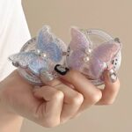 伸縮式 スマホ マグネットスタンドホルダー 粘着式/磁力式 回転可能 スマホホルダー magsafe対応 スタンド 強磁力スマホスタンド  全6種類 SKU:IPC11092024048
