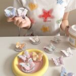 伸縮式 スマホ マグネットスタンドホルダー 粘着式/磁力式 回転可能 スマホホルダー magsafe対応 スタンド 強磁力スマホスタンド  全6種類 SKU:IPC11092024048 - Image 20