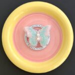 伸縮式 スマホ マグネットスタンドホルダー 粘着式/磁力式 回転可能 スマホホルダー magsafe対応 スタンド 強磁力スマホスタンド  全6種類 SKU:IPC11092024048 - Image 17