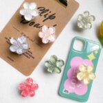 伸縮式 スマホ マグネットスタンドホルダー 粘着式/磁力式 回転可能 スマホホルダー magsafe対応 スタンド 強磁力スマホスタンド  全7種類 SKU:IPC11092024049 - Image 7