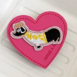 伸縮式 スマホ マグネットスタンドホルダー 粘着式/磁力式 回転可能 スマホホルダー magsafe対応 スタンド 強磁力スマホスタンド  全9種類 SKU:IPC11092024051 - Image 13
