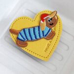 伸縮式 スマホ マグネットスタンドホルダー 粘着式/磁力式 回転可能 スマホホルダー magsafe対応 スタンド 強磁力スマホスタンド  全9種類 SKU:IPC11092024051 - Image 9