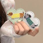 伸縮式 スマホ マグネットスタンドホルダー 粘着式/磁力式 回転可能 スマホホルダー magsafe対応 スタンド 強磁力スマホスタンド  全9種類 SKU:IPC11092024051