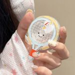 伸縮式 スマホ マグネットスタンドホルダー 粘着式/磁力式 回転可能 スマホホルダー magsafe対応 スタンド 強磁力スマホスタンド  全2種類 SKU:IPC11092024053 - Image 8