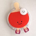 伸縮式 スマホ マグネットスタンドホルダー 粘着式/磁力式 回転可能 スマホホルダー magsafe対応 スタンド 強磁力スマホスタンド  全2種類 SKU:IPC11092024053 - Image 10