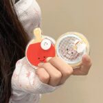 伸縮式 スマホ マグネットスタンドホルダー 粘着式/磁力式 回転可能 スマホホルダー magsafe対応 スタンド 強磁力スマホスタンド  全2種類 SKU:IPC11092024053 - Image 7