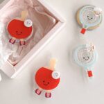伸縮式 スマホ マグネットスタンドホルダー 粘着式/磁力式 回転可能 スマホホルダー magsafe対応 スタンド 強磁力スマホスタンド  全2種類 SKU:IPC11092024053 - Image 4