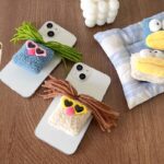 伸縮式 スマホ マグネットスタンドホルダー 粘着式/磁力式 回転可能 スマホホルダー magsafe対応 スタンド 強磁力スマホスタンド  全4種類 SKU:IPC11092024054 - Image 6