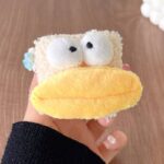 伸縮式 スマホ マグネットスタンドホルダー 粘着式/磁力式 回転可能 スマホホルダー magsafe対応 スタンド 強磁力スマホスタンド  全4種類 SKU:IPC11092024054 - Image 5