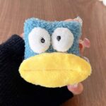 伸縮式 スマホ マグネットスタンドホルダー 粘着式/磁力式 回転可能 スマホホルダー magsafe対応 スタンド 強磁力スマホスタンド  全4種類 SKU:IPC11092024054 - Image 2