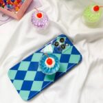 伸縮式 スマホ マグネットスタンドホルダー 粘着式/磁力式 回転可能 スマホホルダー magsafe対応 スタンド 強磁力スマホスタンド  全7種類 SKU:IPC11092024055 - Image 5