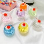 伸縮式 スマホ マグネットスタンドホルダー 粘着式/磁力式 回転可能 スマホホルダー magsafe対応 スタンド 強磁力スマホスタンド  全7種類 SKU:IPC11092024055 - Image 7