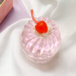 伸縮式 スマホ マグネットスタンドホルダー 粘着式/磁力式 回転可能 スマホホルダー magsafe対応 スタンド 強磁力スマホスタンド  全7種類 SKU:IPC11092024055 - Image 10