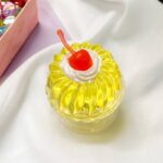 伸縮式 スマホ マグネットスタンドホルダー 粘着式/磁力式 回転可能 スマホホルダー magsafe対応 スタンド 強磁力スマホスタンド  全7種類 SKU:IPC11092024055 - Image 9