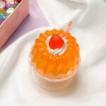伸縮式 スマホ マグネットスタンドホルダー 粘着式/磁力式 回転可能 スマホホルダー magsafe対応 スタンド 強磁力スマホスタンド  全7種類 SKU:IPC11092024055 - Image 8