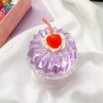 伸縮式 スマホ マグネットスタンドホルダー 粘着式/磁力式 回転可能 スマホホルダー magsafe対応 スタンド 強磁力スマホスタンド  全7種類 SKU:IPC11092024055 - Image 6