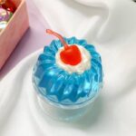 伸縮式 スマホ マグネットスタンドホルダー 粘着式/磁力式 回転可能 スマホホルダー magsafe対応 スタンド 強磁力スマホスタンド  全7種類 SKU:IPC11092024055 - Image 4