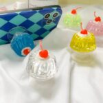 伸縮式 スマホ マグネットスタンドホルダー 粘着式/磁力式 回転可能 スマホホルダー magsafe対応 スタンド 強磁力スマホスタンド  全7種類 SKU:IPC11092024055