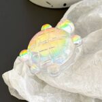 伸縮式 スマホ マグネットスタンドホルダー 粘着式/磁力式 回転可能 スマホホルダー magsafe対応 スタンド 強磁力スマホスタンド  全2種類 SKU:IPC11092024056 - Image 8